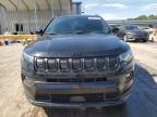 2022 Jeep Compass Latitude for Sale in Lebanon, TN - Rear End