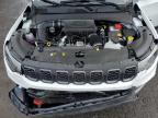 2025 Jeep Compass Trailhawk for Sale in Portland, OR - Front End