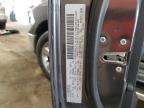 2017 Ram 1500 Slt   იყიდება Ham Lake-ში, MN - Rear End
