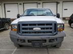 2006 Ford F250 Super Duty for Sale in Louisville, KY - Normal Wear