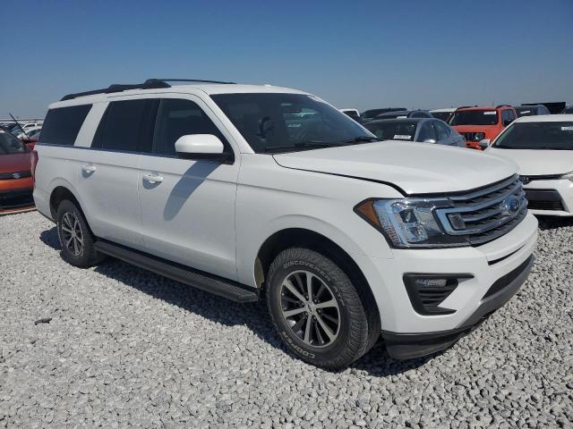  FORD EXPEDITION 2019 Белы