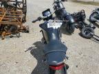 2023 YAMAHA MT09    a la Venta en Copart AL - TANNER