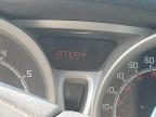 2013 Ford Fiesta Se en Venta en Harleyville, SC - Side