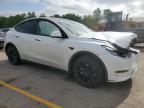 2022 Tesla Model Y  for Sale in Pekin, IL - All Over