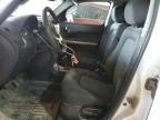 2008 Chevrolet Hhr Panel Ls for Sale in Eldridge, IA - Front End