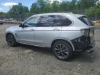 2017 Bmw X5 Xdrive50I for Sale in Waldorf, MD - All Over