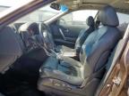 2008 Infiniti Fx35  for Sale in Anthony, TX - Front End
