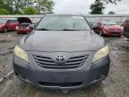 2007 Toyota Camry Ce за продажба в Windsor, NJ - Side
