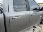 2013 Ram 1500 Slt   იყიდება Indianapolis-ში, IN - Burn - Engine