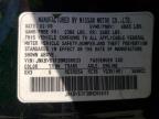 2008 Infiniti G35  for Sale in Littleton, CO - Front End