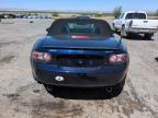 2007 Mazda Mx-5 Miata  for Sale in Albuquerque, NM - Front End
