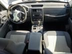 2009 Jeep Liberty Sport for Sale in Lebanon, TN - Front End