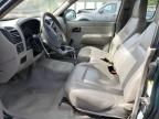 2004 Chevrolet Colorado  للبيع في Graham، WA - Minor Dent/Scratches