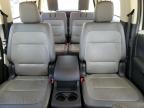 2016 Ford Flex Sel for Sale in Harleyville, SC - Rear End