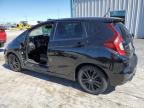 2018 Honda Fit Sport for Sale in Tulsa, OK - Side
