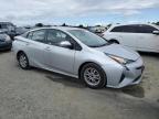 2016 Toyota Prius  en Venta en Antelope, CA - Minor Dent/Scratches