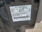 2007 Ford F150  zu verkaufen in Columbia Station, OH - Normal Wear