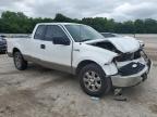 2006 Ford F150  for Sale in Oklahoma City, OK - Front End