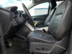 2013 Ford Escape Sel zu verkaufen in Airway Heights, WA - Front End