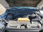 2015 Ford F150 Super Cab zu verkaufen in Conway, AR - Mechanical