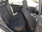 2018 Ford Focus Se იყიდება Tulsa-ში, OK - Undercarriage