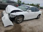 2000 Pontiac Grand Prix Gt   zu verkaufen in Pekin, IL - Front End
