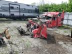 2013 Peterbilt 389 Semi Truck იყიდება Fort Wayne-ში, IN - All Over