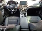 2019 Honda Accord Sport for Sale in Savannah, GA - Front End