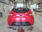 2015 Hyundai Veloster  for Sale in Sandston, VA - Mechanical