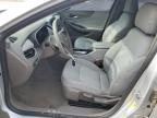 2017 Chevrolet Malibu L للبيع في Wichita، KS - Rear End