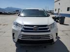 2017 Toyota Highlander Se for Sale in Farr West, UT - Side