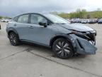 2024 Nissan Ariya Platinum + for Sale in Littleton, CO - Front End