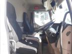 2024 DAF XB (NGD) for sale at Copart SANDTOFT