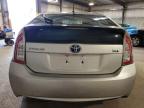 2014 Toyota Prius  zu verkaufen in Chalfont, PA - Rear End