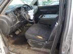 2011 Chevrolet Silverado K1500 Lt на продаже в Kansas City, KS - Front End