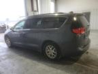 2020 Chrysler Voyager Lxi zu verkaufen in New Orleans, LA - Normal Wear