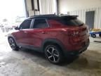2022 Chevrolet Trailblazer Rs de vânzare în New Orleans, LA - Side