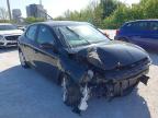 2023 VAUXHALL CORSA DESI for sale at Copart ST HELENS