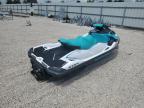 2023 Seadoo Gtx 130 for Sale in Arcadia, FL - Minor Dent/Scratches
