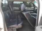 2005 Ford F150 Supercrew იყიდება Florence-ში, MS - Front End