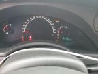 2006 Chrysler Pacifica  للبيع في Harleyville، SC - Front End
