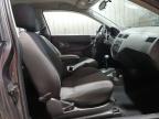 2007 Ford Focus Zx3 na sprzedaż w York Haven, PA - Front End