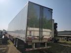 2020 Utility Vs2Dx Dry Van Trailer for Sale in Elgin, IL - Top/Roof