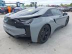 2015 BMW I8 for sale at Copart ROCHFORD