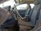 2009 Chevrolet Malibu 1Lt for Sale in Anthony, TX - Side