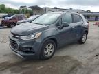 2018 Chevrolet Trax 1Lt на продаже в Lebanon, TN - Front End