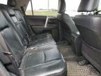 2011 TOYOTA 4RUNNER SR5 à vendre chez Copart AB - CALGARY