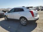 2015 Cadillac Srx Premium Collection   на продаже в Las Vegas, NV - Front End