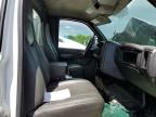 2008 Chevrolet C4500 C4C042 იყიდება Madisonville-ში, TN - Front End