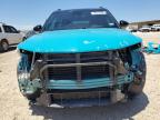 2022 Chevrolet Trailblazer Rs for Sale in San Antonio, TX - Front End